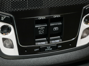 2023370TURBO ҫ п؅^(q)