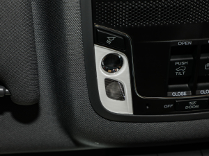 2023370TURBO ҫ п؅^(q)