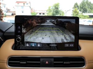 2023370TURBO ҫ п؅^(q)