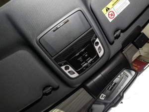 2023370TURBO ҫ п؅^(q)