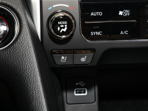 2023370TURBO ҫ п؅^(q)