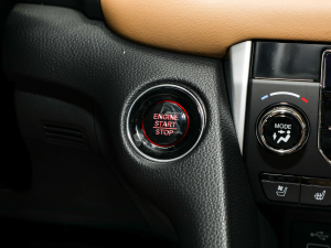 2023370TURBO ҫ п؅^(q)