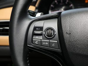 2023370TURBO ҫ п؅^(q)