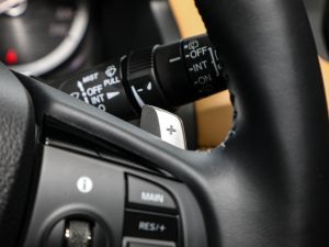 2023370TURBO ҫ п؅^(q)