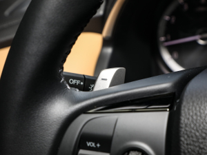 2023370TURBO ҫ п؅^