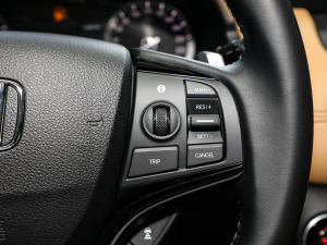 2023370TURBO ҫ п؅^