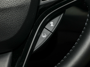 2023370TURBO ҫ п؅^