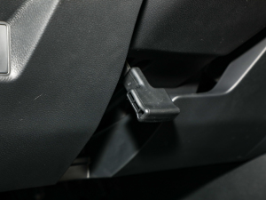 2023370TURBO ҫ п؅^