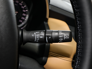 2023370TURBO ҫ п؅^