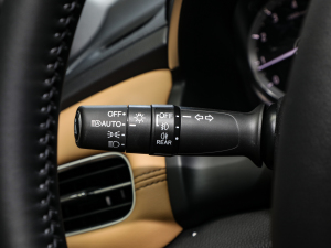 2023370TURBO ҫ п؅^