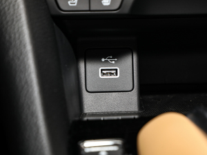 2023370TURBO ҫ п؅^