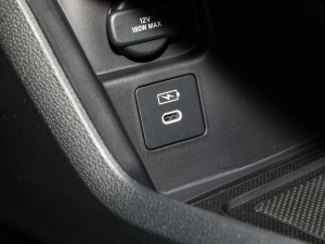 2023370TURBO ҫ п؅^