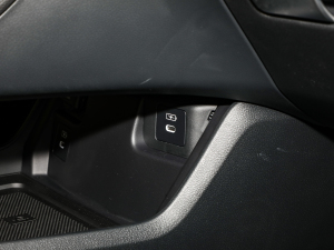 2023370TURBO ҫ п؅^