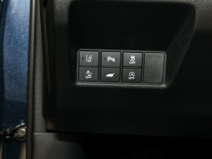 2023370TURBO ҫ п؅^