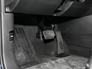 2023370TURBO ҫ п؅^