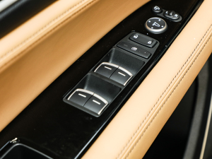 2023370TURBO ҫ п؅^