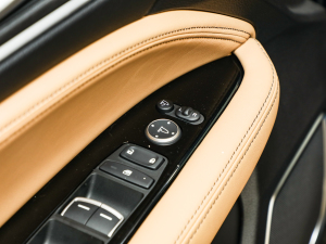 2023370TURBO ҫ п؅^