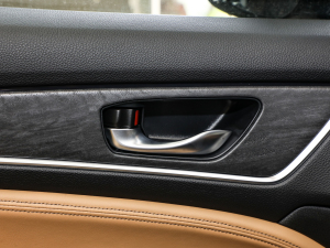 2023370TURBO ҫ п؅^