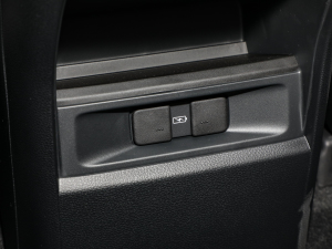 2023370TURBO ҫ п؅^