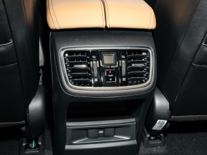 2023370TURBO ҫ п؅^