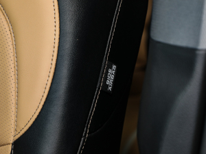 2023370TURBO ҫ п؅^