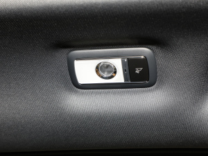 2023370TURBO ҫ п؅^