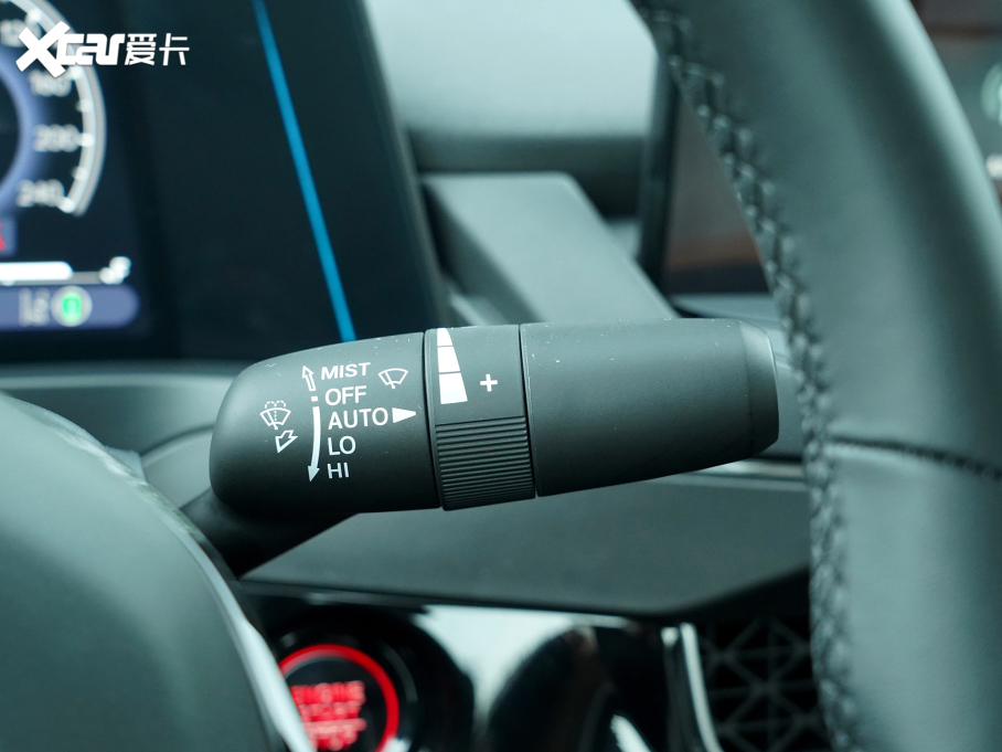 2023��Ӣ���� 260TURBO ������