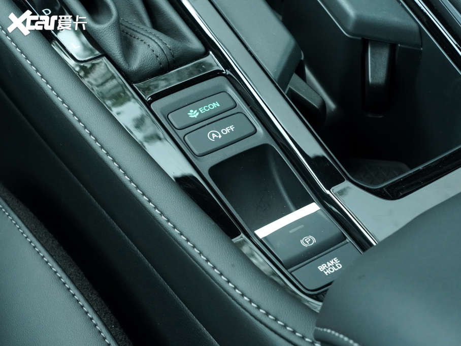 2023��Ӣ���� 260TURBO ������