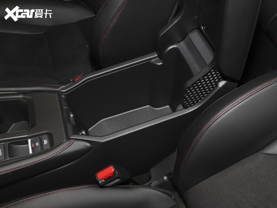 2023��Ӣ���� 260TURBO ��ҫ��