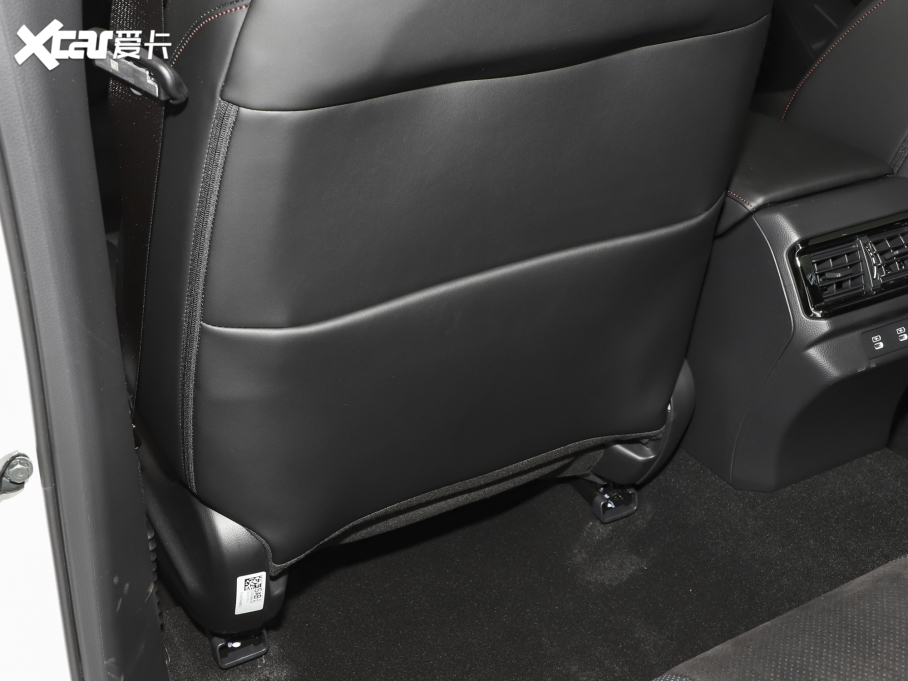 2023��Ӣ���� 260TURBO ��ҫ��