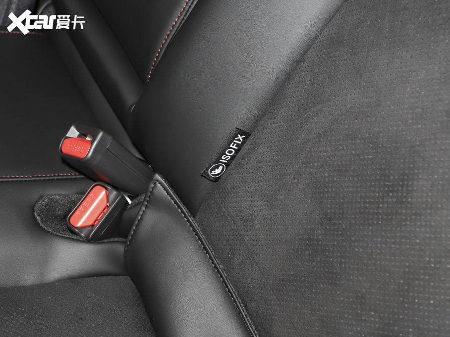 2023��Ӣ���� 260TURBO ��ҫ��