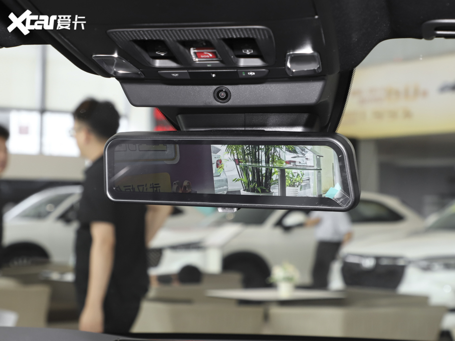 2023��Ӣ���� 260TURBO ��ҫ��