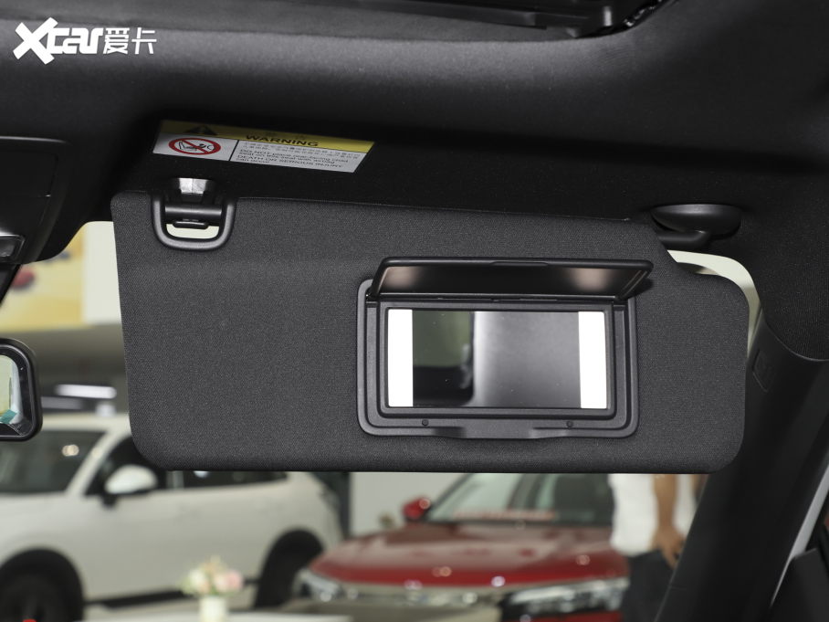 2023��Ӣ���� 260TURBO ��ҫ��