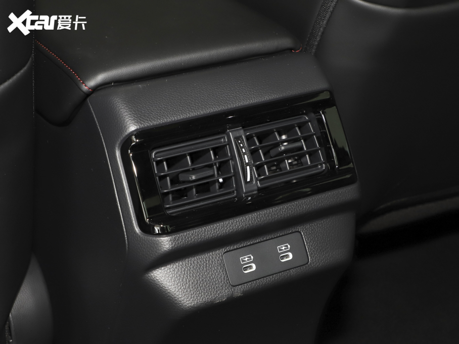 2023��Ӣ���� 260TURBO ��ҫ��