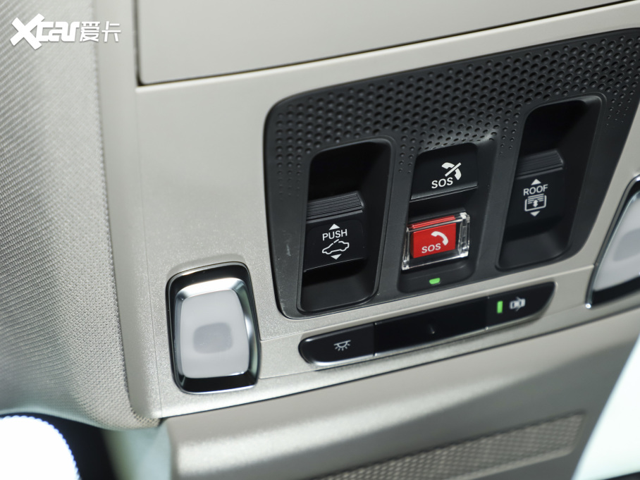 2023��Ӣ���� 260TURBO ������