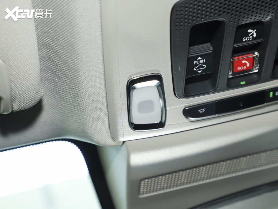 2023��Ӣ���� 260TURBO ������