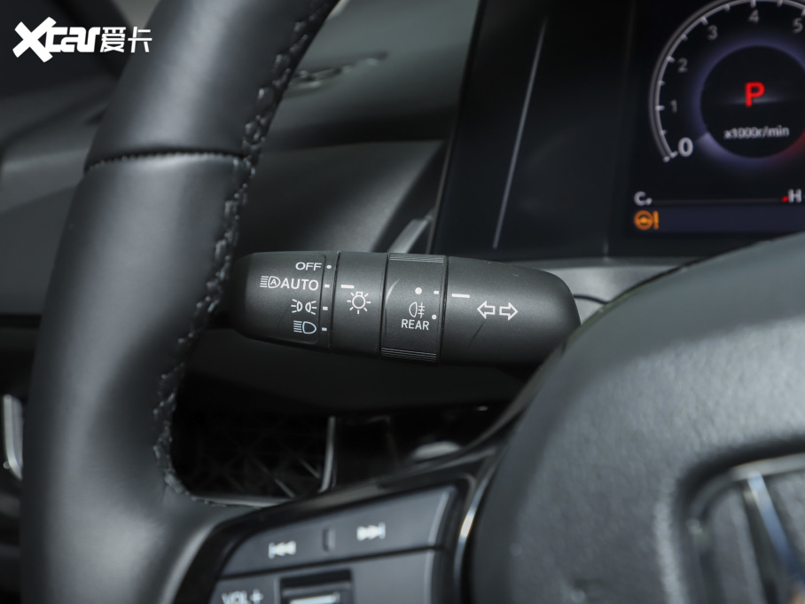 2023��Ӣ���� 260TURBO ������