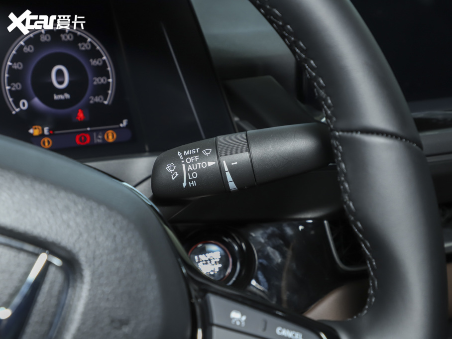 2023��Ӣ���� 260TURBO ������