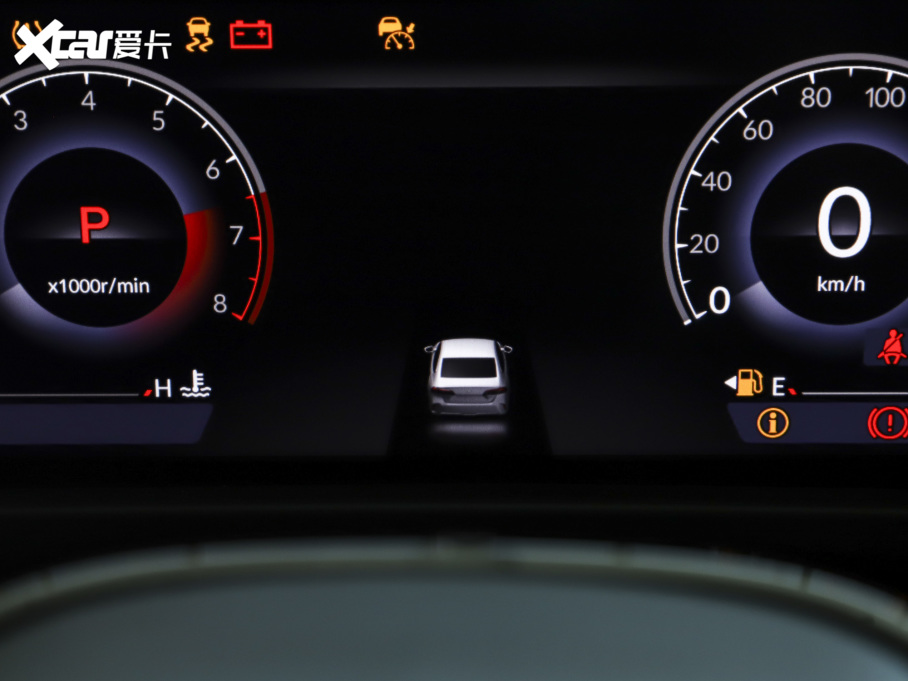 2023��Ӣ���� 260TURBO ������