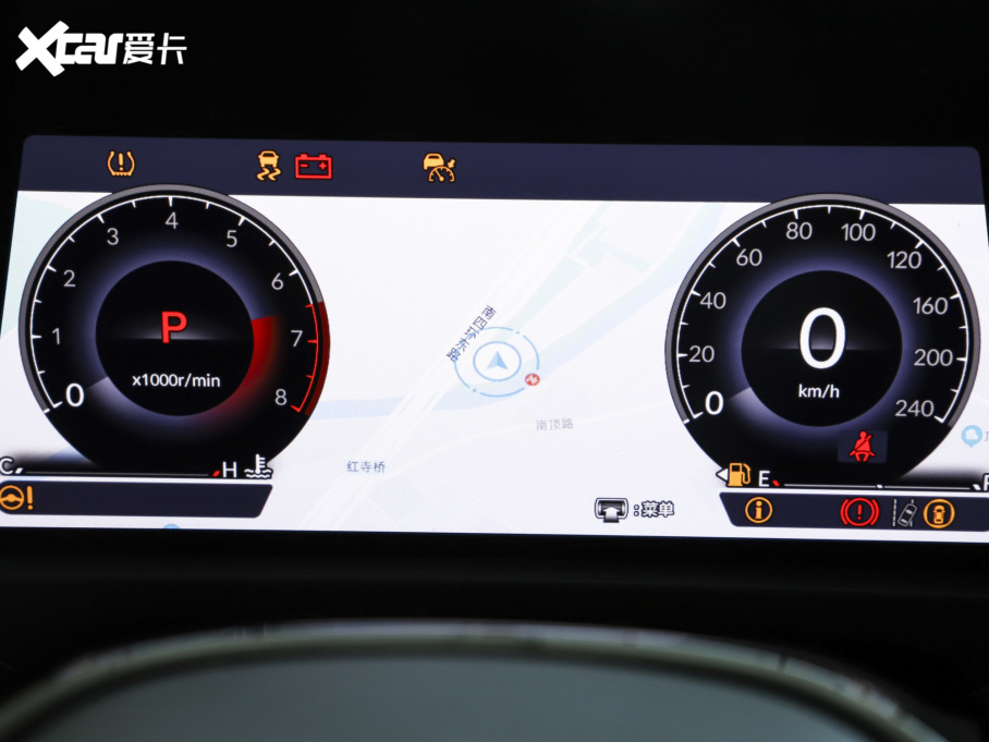 2023��Ӣ���� 260TURBO ������