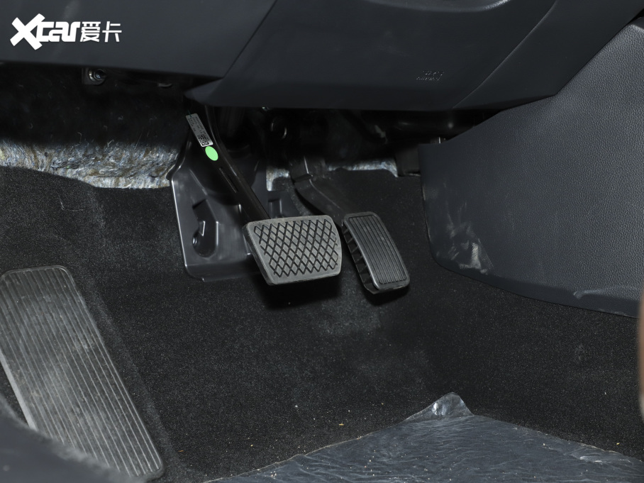 2023��Ӣ���� 260TURBO ������