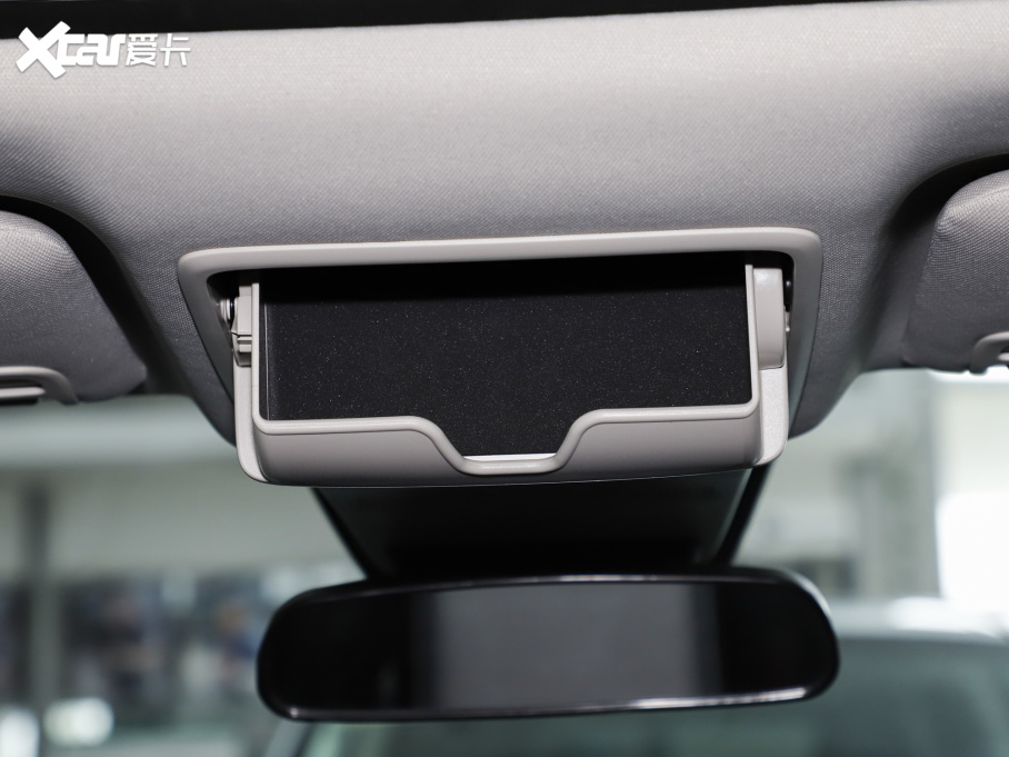 2023��Ӣ���� 260TURBO ���°�