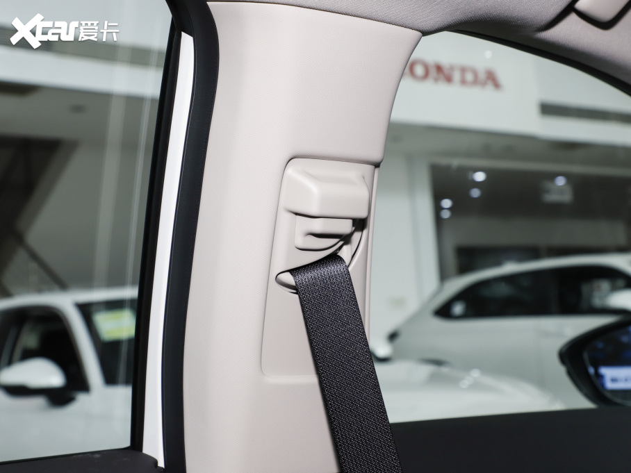 2023��Ӣ���� 260TURBO ���°�