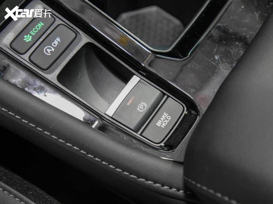 2023��Ӣ���� 260TURBO ��ҫ��