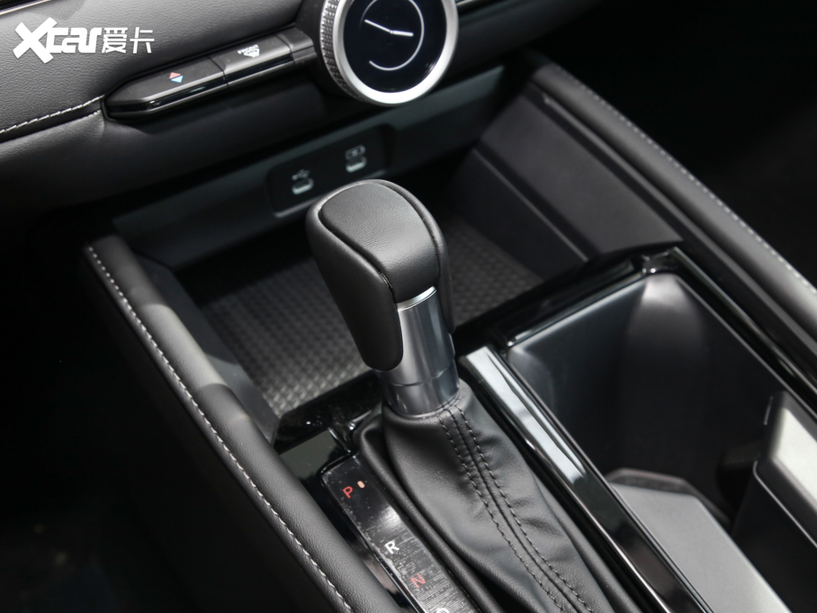 2023��Ӣ���� 260TURBO ��ҫ��