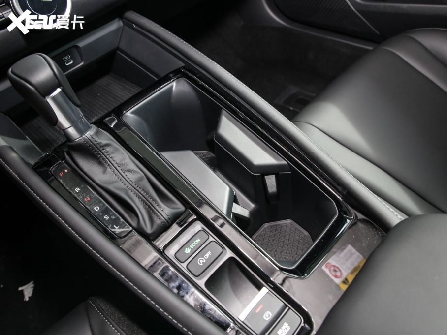 2023��Ӣ���� 260TURBO ��ҫ��