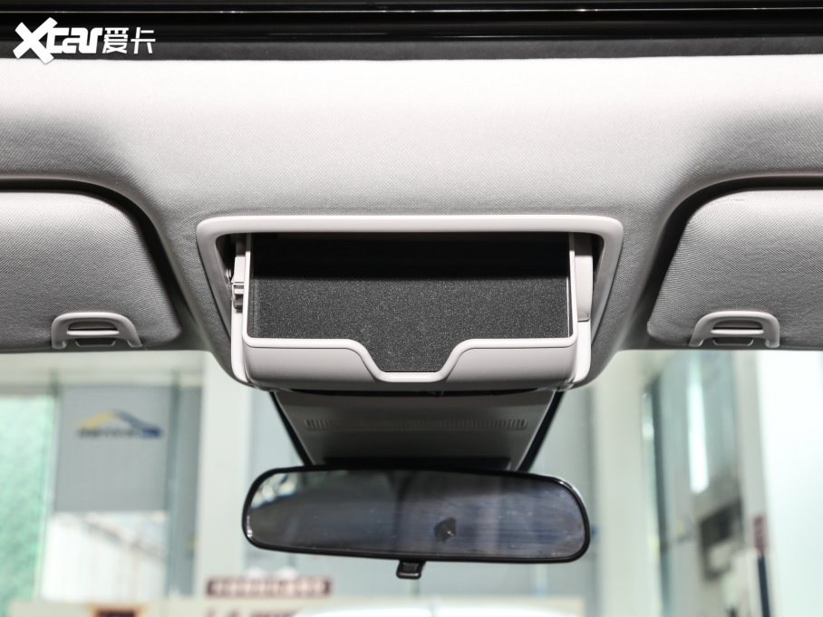 2023��Ӣ���� 260TURBO ��ҫ��