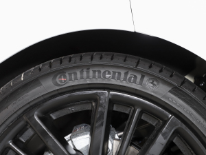 2023260TURBO ҫ ݆̥Ʒ