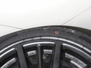 2023260TURBO ҫ ݆̥ߴ