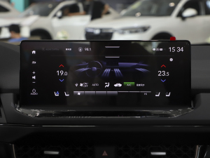 2023260TURBO ҫ п؅^(q)